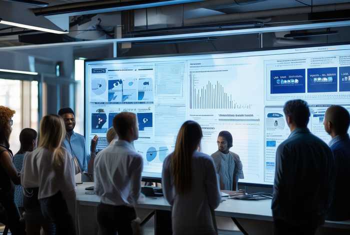 软件开发费用怎么计算 - 软件开发费用怎么计算的