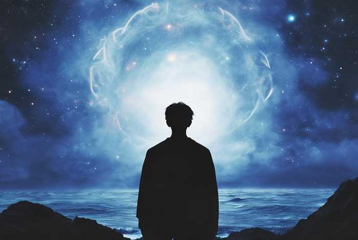 天涯深度八卦张信哲 张信哲天涯论坛 天涯深度八卦张信哲 张信哲天涯论坛