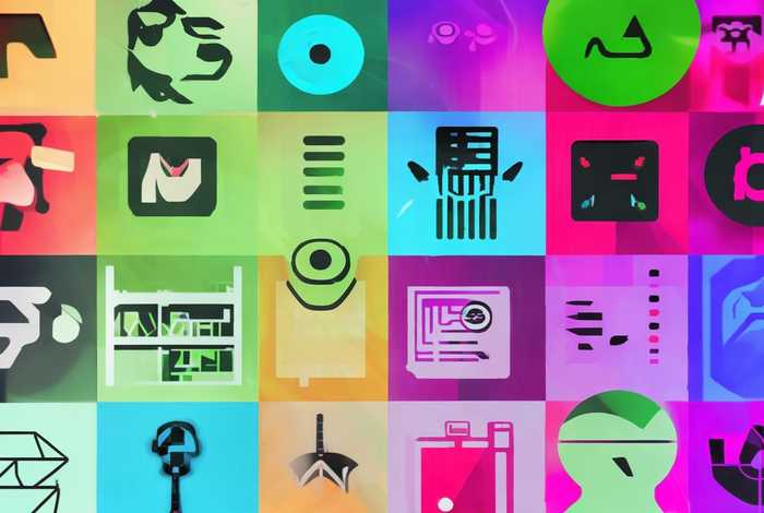 平面设计网站素材有哪些网站的 平面设计网站素材有哪些网站的软件 平面设计网站素材有哪些网站的 平面设计网站素材有哪些网站的软件