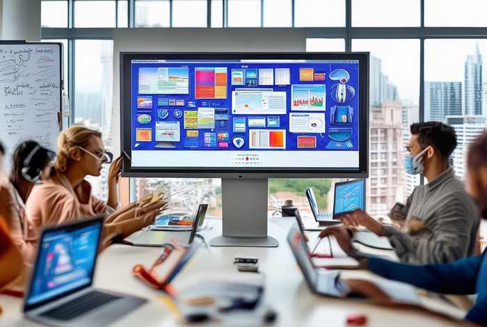 网络推广运营 网络推广运营培训 网络推广运营 网络推广运营培训