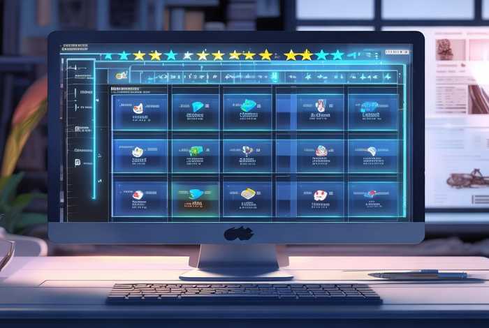 简历模板用什么软件做最好（简历模板用什么软件做最好用）