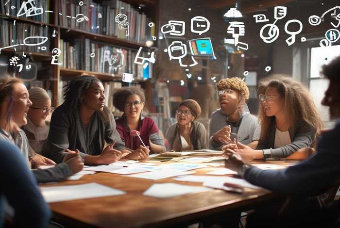 建站知识入门专业术语有哪些（建站知识入门专业术语有哪些呢）