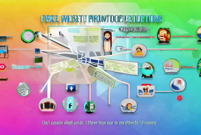 免费网站推广平台汇总怎么做、免费网站推广平台汇总怎么做的