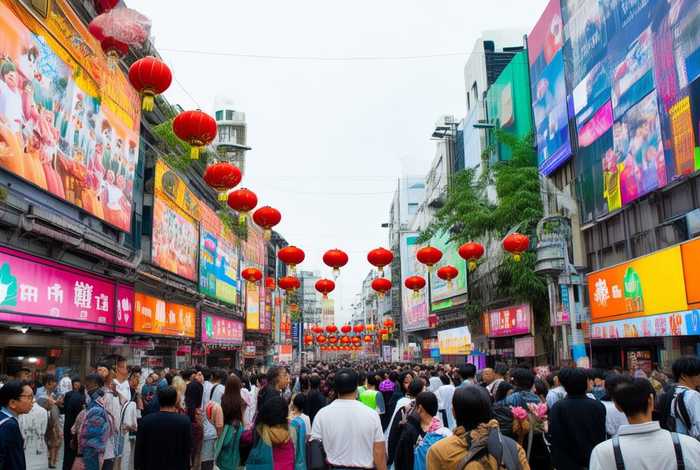 黄冈网站推广;黄冈网站推广视频 黄冈网站推广;黄冈网站推广视频