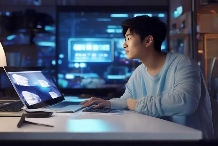 如何建立qq电子邮箱、如何建立qq电子邮箱账号