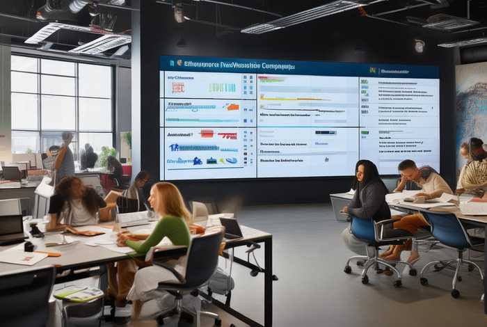 企业设计网站公司；企业设计网站公司排名