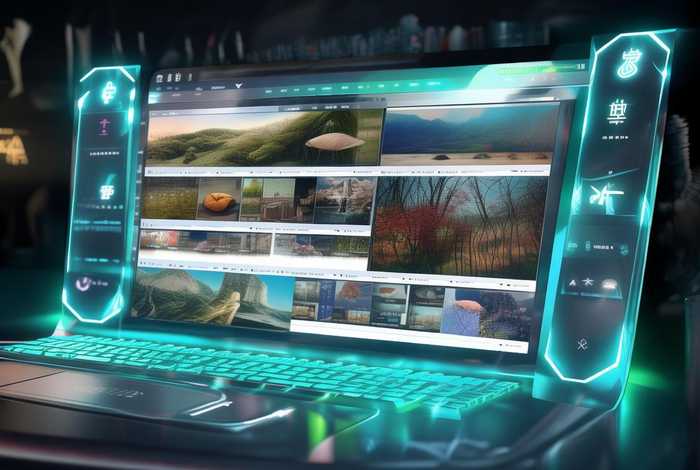 乔拓云模板平台;乔拓云建站平台 乔拓云模板平台;乔拓云建站平台