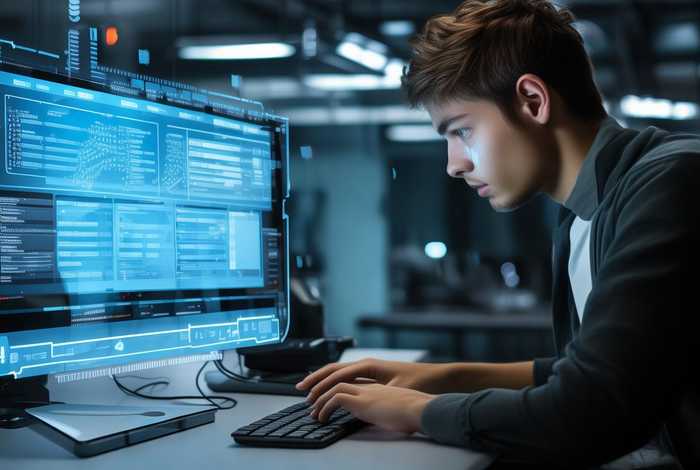 如何进行域名注册 - 如何进行域名注册登录