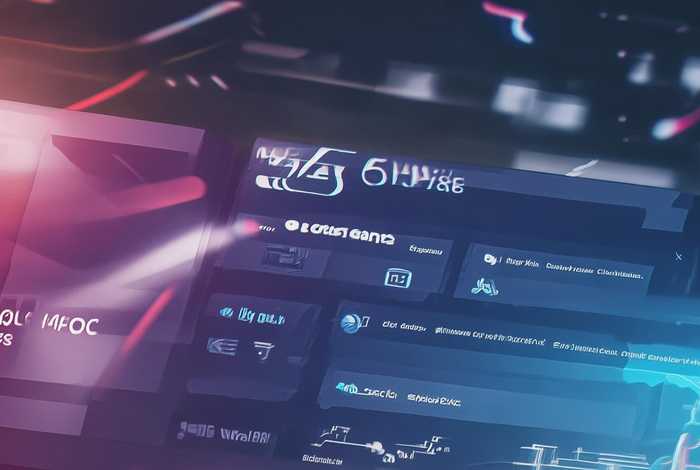 企业网上服务平台、企业网上服务平台官网