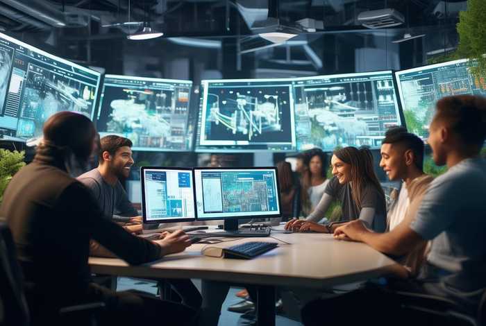 人人快速开发平台react、人人快速开发平台是干什么的