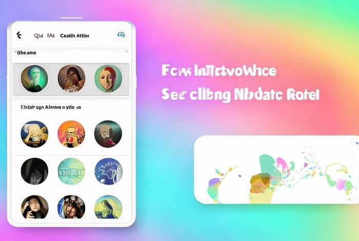 免费设计名字头像 软件 - 免费设计名字头像 软件手机版