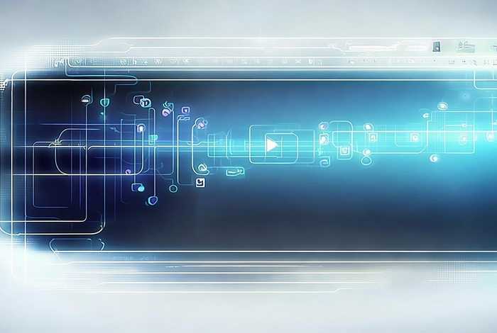 图片如何制作成视频 图片如何制作成视频播放 图片如何制作成视频 图片如何制作成视频播放