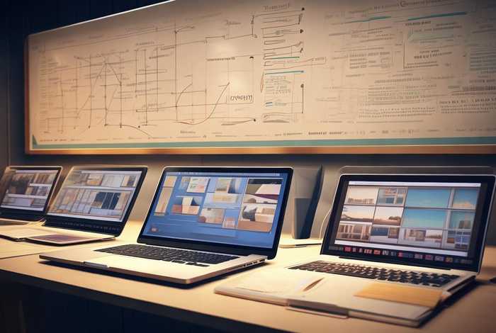 静态网页设计总结、静态网页设计实训总结 静态网页设计总结、静态网页设计实训总结