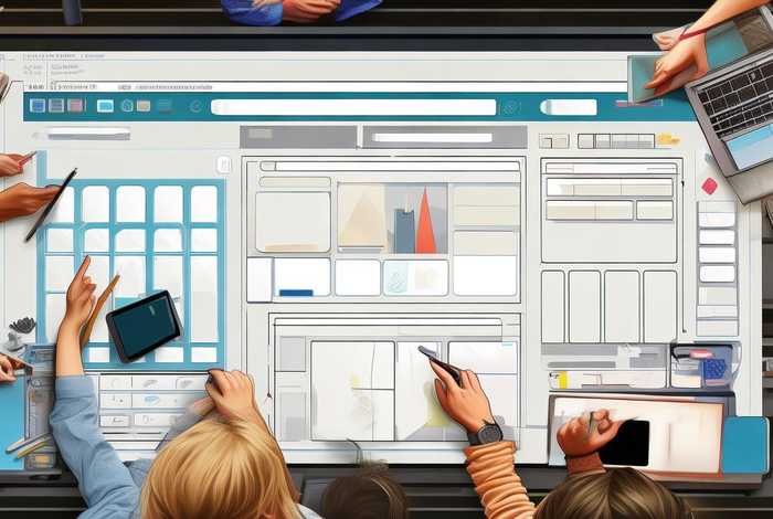 如何做一个网页界面 - 如何做一个网页界面设计 如何做一个网页界面 - 如何做一个网页界面设计