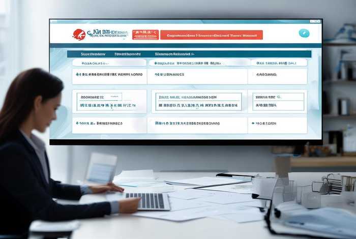 企业上广东政务服务网办什么业务 - 广东政务网单位注册可以办理什么业务? 企业上广东政务服务网办什么业务 - 广东政务网单位注册可以办理什么业务?