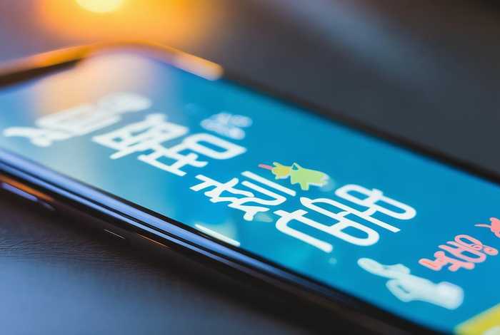 借款4000马上到账的（借款4000马上到账的短信）