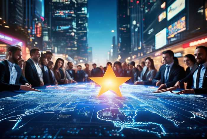 网络推广平台哪家公司最好,网络推广平台哪家公司最好做 网络推广平台哪家公司最好,网络推广平台哪家公司最好做