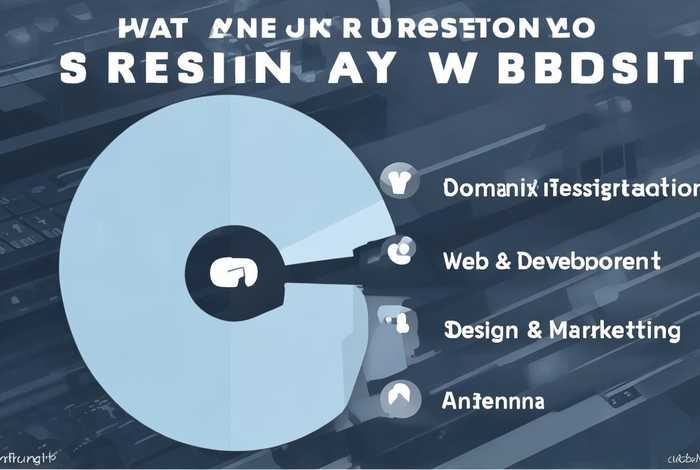 建立个人网站需要多少钱；建立个人网站需要多少钱费用