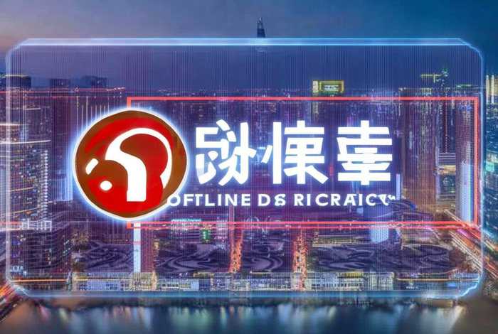 黄页网官网,中国黄页网官网 黄页网官网,中国黄页网官网