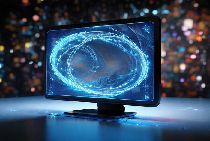 能打开任何网站的浏览器，能打开任何网站的浏览器软件