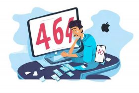 苹果软件网站打不开、苹果软件网站打不开怎么办