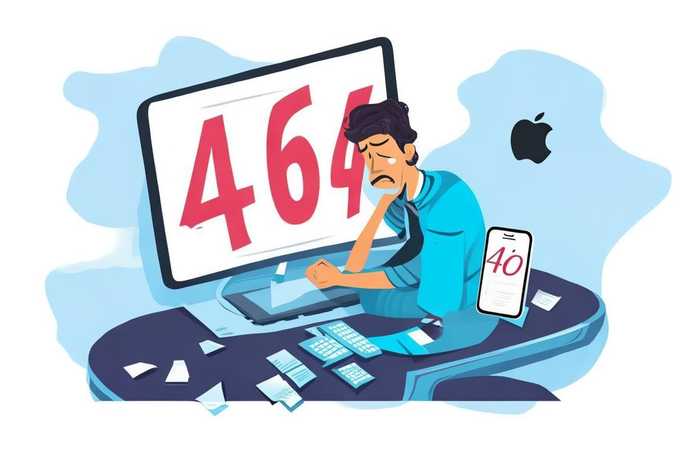 苹果软件网站打不开、苹果软件网站打不开怎么办