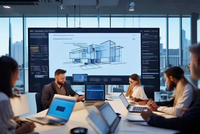 企业网站建设第三方服务；企业网站建设第三方服务的意义
