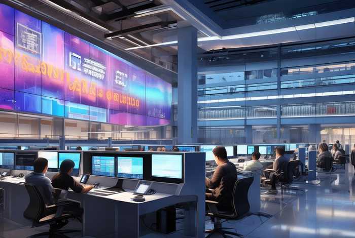 洛阳网站建设官网 - 洛阳网站建设官网招聘