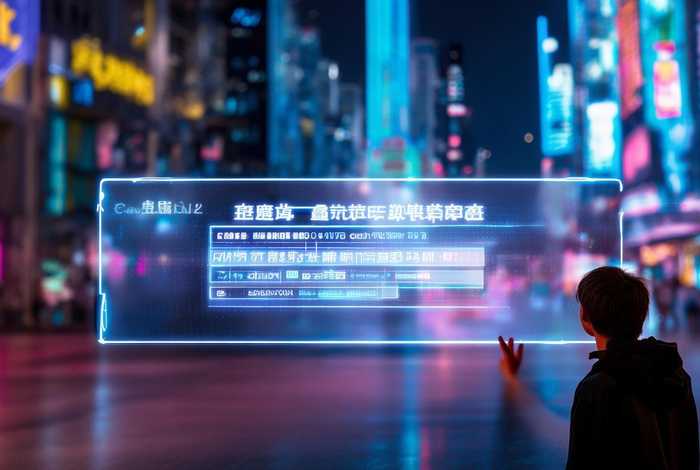 罗布乐思免费注册账号，罗布乐思怎么注册账号