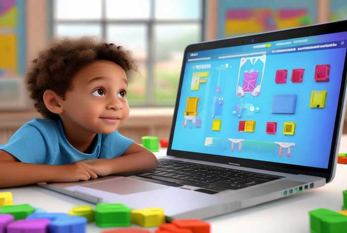 四年级编程软件下载 - 四年级编程软件下载手机版