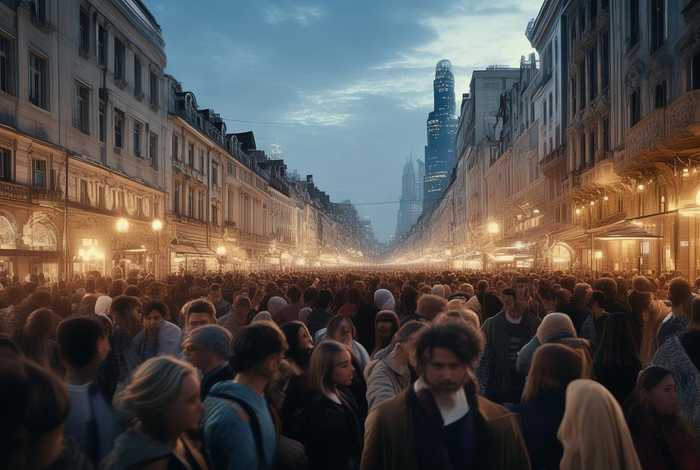 欧美大片ppt免费ppt - 外国大片ppt模板免费下载