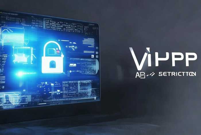 视频加密app哪个最好 - 视频加密app哪个最好用