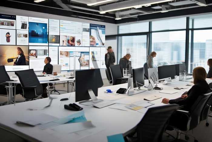 企业网站的一般要素包括什么，企业网站的一般要素包括什么内容