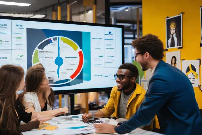 品牌整合营销是什么,品牌整合营销是什么工作 品牌整合营销是什么,品牌整合营销是什么工作