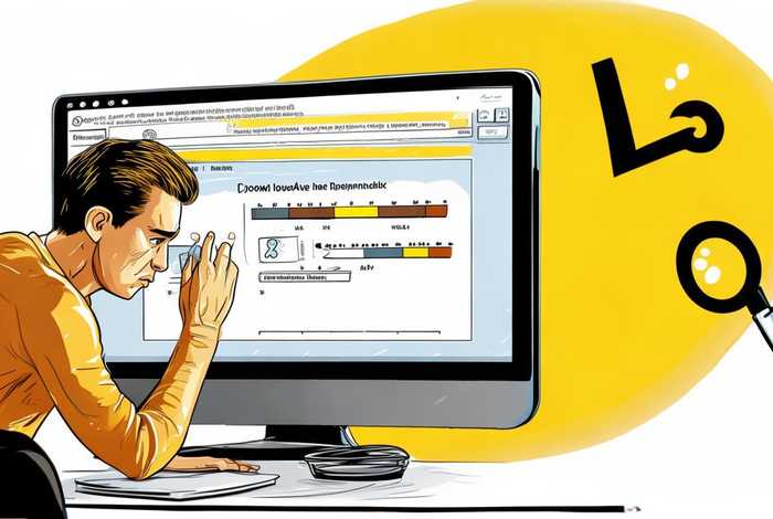 黄页怎么下载安装，黄页怎么下载安装不了