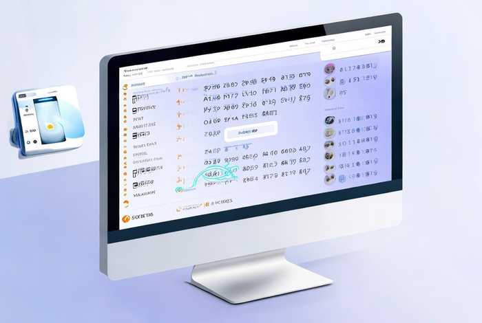 手机号码生成器网页版，手机号码生成器网页版在线使用