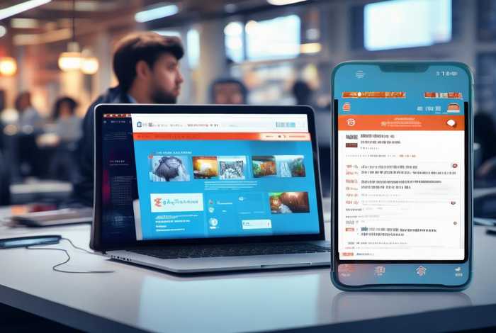 腾讯云注册域名在微信（腾讯云注册域名在微信哪里）