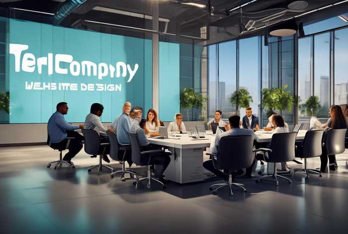 科技公司网站制作公司,科技公司网站制作公司简介 科技公司网站制作公司,科技公司网站制作公司简介