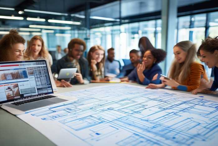 青岛网站建设方案开发，青岛网站建设方案策划