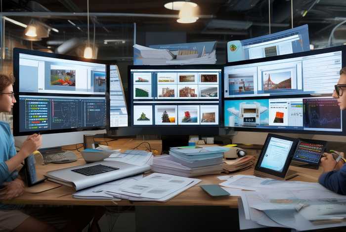 建立自己的网站能做些什么(建立自己的网站能做些什么呢) 建立自己的网站能做些什么(建立自己的网站能做些什么呢)