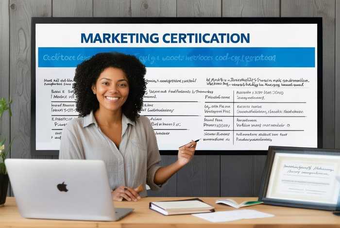 市场营销资格证书报考条件(市场营销资格证书报考条件要求) 市场营销资格证书报考条件(市场营销资格证书报考条件要求)