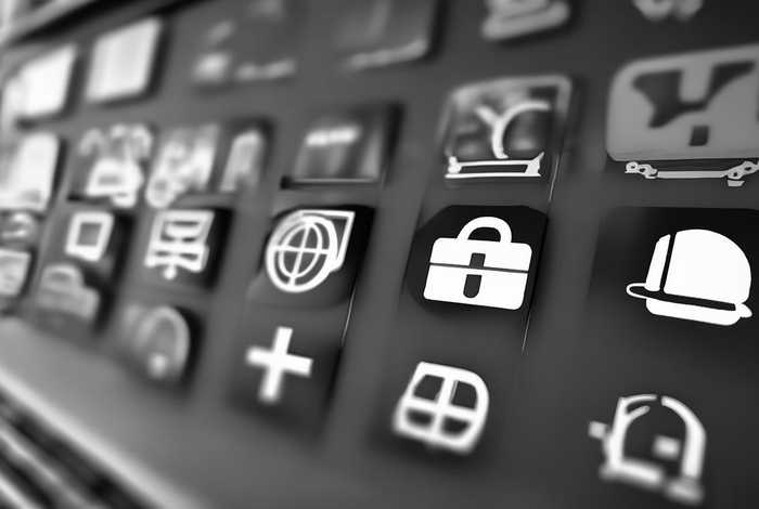 企业网站属于什么类型（企业网站属于什么类型的网站）