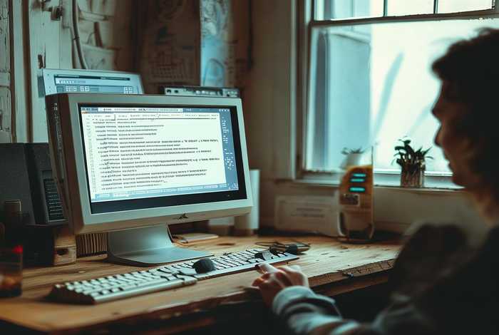 记事本写网页代码怎么运行，在记事本编写网页怎么运行