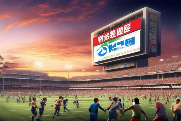 青梦体育有限公司、青梦体育有限公司怎么样