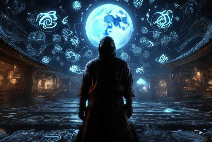 火影忍者网页设计模板在哪、火影忍者网页设计模板在哪下载