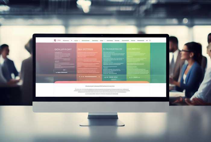 企业网站的作用包括哪些；企业网站的作用包括哪些内容