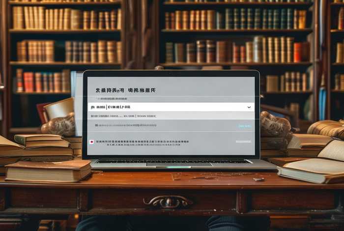 如何搜索独立站；如何搜索独立站的文件