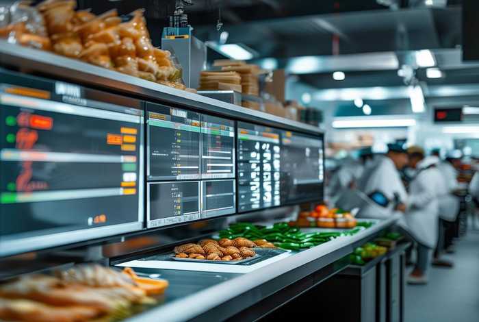 食堂进销存管理系统、食堂进销存管理制度