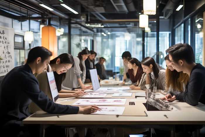 苏州网站建设；苏州网站建设自助建站模板