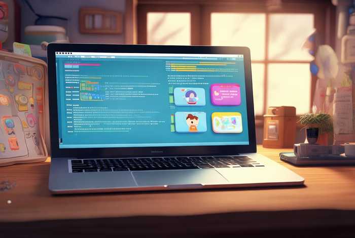 开发简单应用程序用什么,开发简单应用程序用什么语言 开发简单应用程序用什么,开发简单应用程序用什么语言